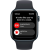 Умные часы Apple Watch SE 2 44mm Midnight