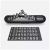 Парковочная карта Xiaomi NexTool Multifunctional Parking Plate (NE20140) Парковочная карта Xiaomi NexTool Multifunctional Parking Plate (NE20140)