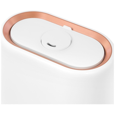 Увлажнитель воздуха Xiaomi Deerma DEM-ST636W