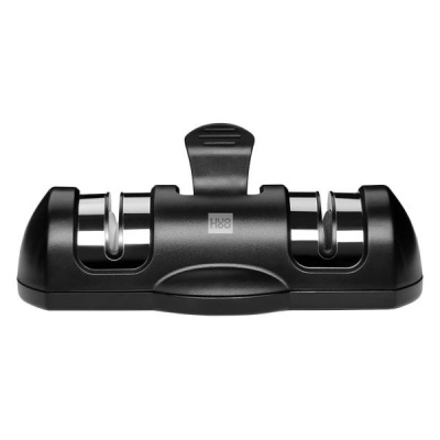 Точилка для ножей Xiaomi HuoHou HU0045