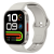 Умные часы Redmi Watch 6 Lite (серый) Умные часы Redmi Watch 6 Lite (серый)