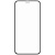Защитное стекло iPhone 14 Pro, Remax антишпион
