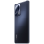 Смартфон Xiaomi 13 Lite 8Gb/128Gb (черный) Смартфон Xiaomi 13 Lite 8Gb/128Gb (черный)