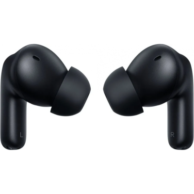 Беспроводные наушники Redmi Buds 4 Pro (черный)