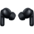Беспроводные наушники Redmi Buds 4 Pro (черный)