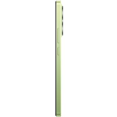 Смартфон Xiaomi Redmi Note 14 4G 6Gb/128Gb (Lime Green)