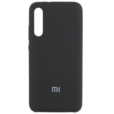 Задняя накладка Xiaomi Mi9 Lite