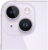 Смартфон Apple iPhone 14 256Gb (фиолетовый)
