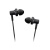 Наушники Xiaomi Mi In-Ear Headphones Pro 2 (ZBW4423TY)