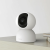 IP-камера Xiaomi Mi Smart Camera С400 (EU) (MJSXJ11CM) IP-камера Xiaomi Mi Smart Camera С400 (EU) (MJSXJ11CM)