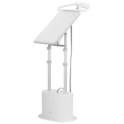 Отпариватель Xiaomi Mijia Supercharged Garment Steamer (ZYGTJ01KL)