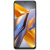 Смартфон Xiaomi Poco M5S NFC 4Gb/128Gb (синий) Смартфон Xiaomi Poco M5S NFC 4Gb/128Gb (синий)