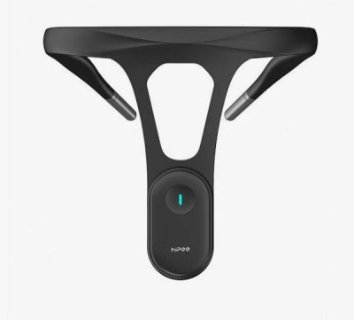 Корректор осанки Hipee Smart Posture Corrector P1 Adult