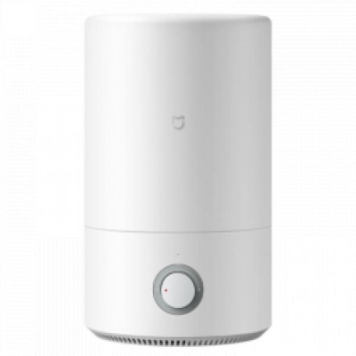 Увлажнитель воздуха Xiaomi Mi Mijia Air Humidifier 4L (белый) (MJJSQ02LX)