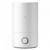 Увлажнитель воздуха Xiaomi Mi Mijia Air Humidifier 4L (белый) (MJJSQ02LX) Увлажнитель воздуха Xiaomi Mi Mijia Air Humidifier 4L (белый) (MJJSQ02LX)