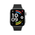 Умные часы Redmi Watch 6 (черный) Умные часы Redmi Watch 6 (черный)