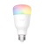 Лампочка Xiaomi Yeelight Smart Led Bulb 1S (YLDP153EU) Лампочка Xiaomi Yeelight Smart Led Bulb 1S (YLDP153EU)