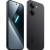 Смартфон Xiaomi Poco X8 Pro 12Gb/512Gb (Black) Смартфон Xiaomi Poco X8 Pro 12Gb/512Gb (Black)
