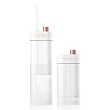 Ирригатор Xiaomi Dr. Bei F3