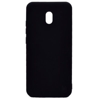 Задняя накладка Xiaomi Redmi 9C, YOLKKI RIVOLI