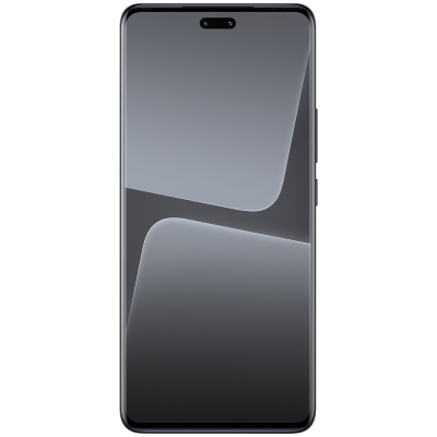 Смартфон Xiaomi 13 Lite 8Gb/128Gb (черный)