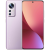 Смартфон Xiaomi 12X 8Gb/128Gb (фиолетовый/Purple)