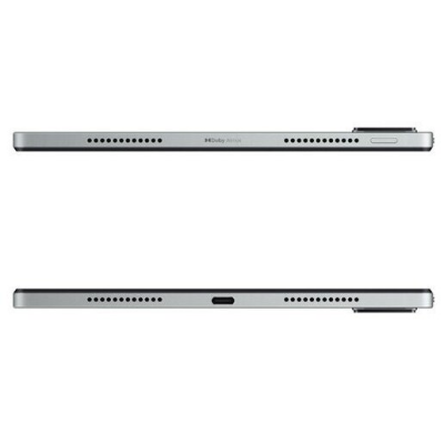 Планшет Xiaomi Redmi Pad 6Gb/128Gb (серебро)