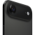 Смартфон Apple iPhone Air 512GB Space Black (без RuStore) Смартфон Apple iPhone Air 512GB Space Black (без RuStore)