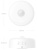Ночник Xiaomi Yeelight Motion Sensor Night Light (YLYD01YL) Ночник Xiaomi Yeelight Motion Sensor Night Light (YLYD01YL)