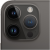 Смартфон Apple iPhone 14 Pro Max 512Gb (черный)