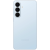 Смартфон Samsung S26 12Gb/512Gb (Sky Blue) Смартфон Samsung S26 12Gb/512Gb (Sky Blue)