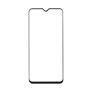Защитное стекло Samsung A02/M12/A022G/M217F