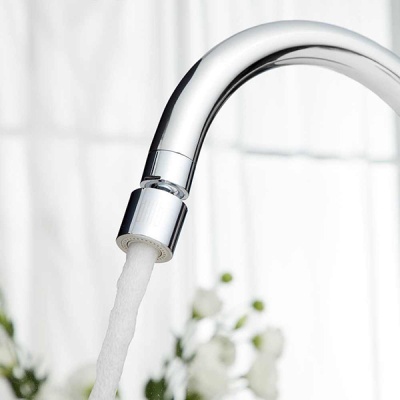 Насадка для крана Xiaomi dIIIb Dual Function Faucet Bubbler (DXSZ001-1)