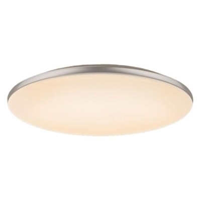 Потолочный светильник Xiaomi Yeelight Led Ceiling Light Mini 400mm (YLXD54YL)