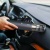 Портативный пылесос Xiaomi AutoBot V mini (черный) Портативный пылесос Xiaomi AutoBot V mini (черный)