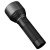 Фонарь Xiaomi NexTool Nato Outdoor Glare Flashlight (ZES0417)