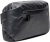 Сумка на пояс Xiaomi 90 points Fashion Pocket Bag Сумка на пояс Xiaomi 90 points Fashion Pocket Bag
