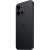 Смартфон OnePlus Nord 6 5G 12Gb/512Gb (Pitch Black) Смартфон OnePlus Nord 6 5G 12Gb/512Gb (Pitch Black)