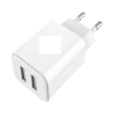 Зарядное устройство Hoco C62A