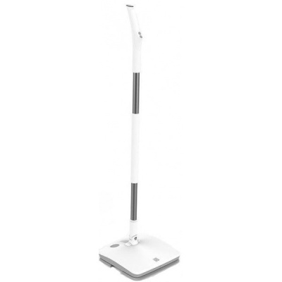 Беспроводная швабра Xiaomi SWDK Electric Mop D260