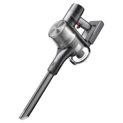 Ручной пылесос Xiaomi Dreame T30 (EU)