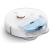 Робот-пылесос Xiaomi Mijia 3S Sweeping Vacuum Cleaner (B108CN) (CN) Робот-пылесос Xiaomi Mijia 3S Sweeping Vacuum Cleaner (B108CN) (CN)