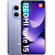 jnipt96kf718ffx_894bf25f.jpg