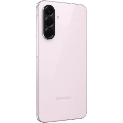 Смартфон Samsung A56 5G 8/256Gb (Pink)