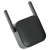 Усилитель сигнала Xiaomi Mi Wi-Fi Range Pro R03 DVB4235GL (черный) Усилитель сигнала Xiaomi Mi Wi-Fi Range Pro R03 DVB4235GL (черный)