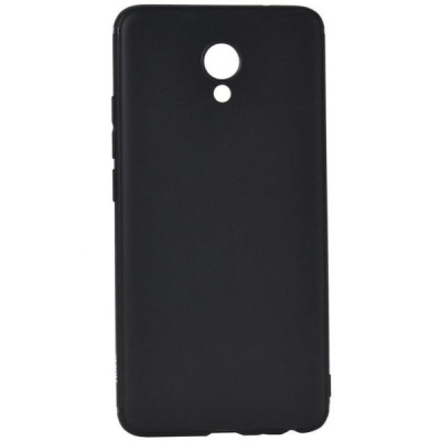 Задняя накладка Meizu M5 Note, Remax