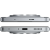 Смартфон Xiaomi Poco M8 Pro 5G 12Gb/512Gb (Silver) Смартфон Xiaomi Poco M8 Pro 5G 12Gb/512Gb (Silver)