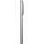 Смартфон Xiaomi Poco M7 4G 6Gb/128Gb (Silver) Смартфон Xiaomi Poco M7 4G 6Gb/128Gb (Silver)