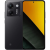 Смартфон Xiaomi Poco M7 Pro 12Gb/512Gb (Black) Смартфон Xiaomi Poco M7 Pro 12Gb/512Gb (Black)