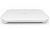 xiaomi smart scale